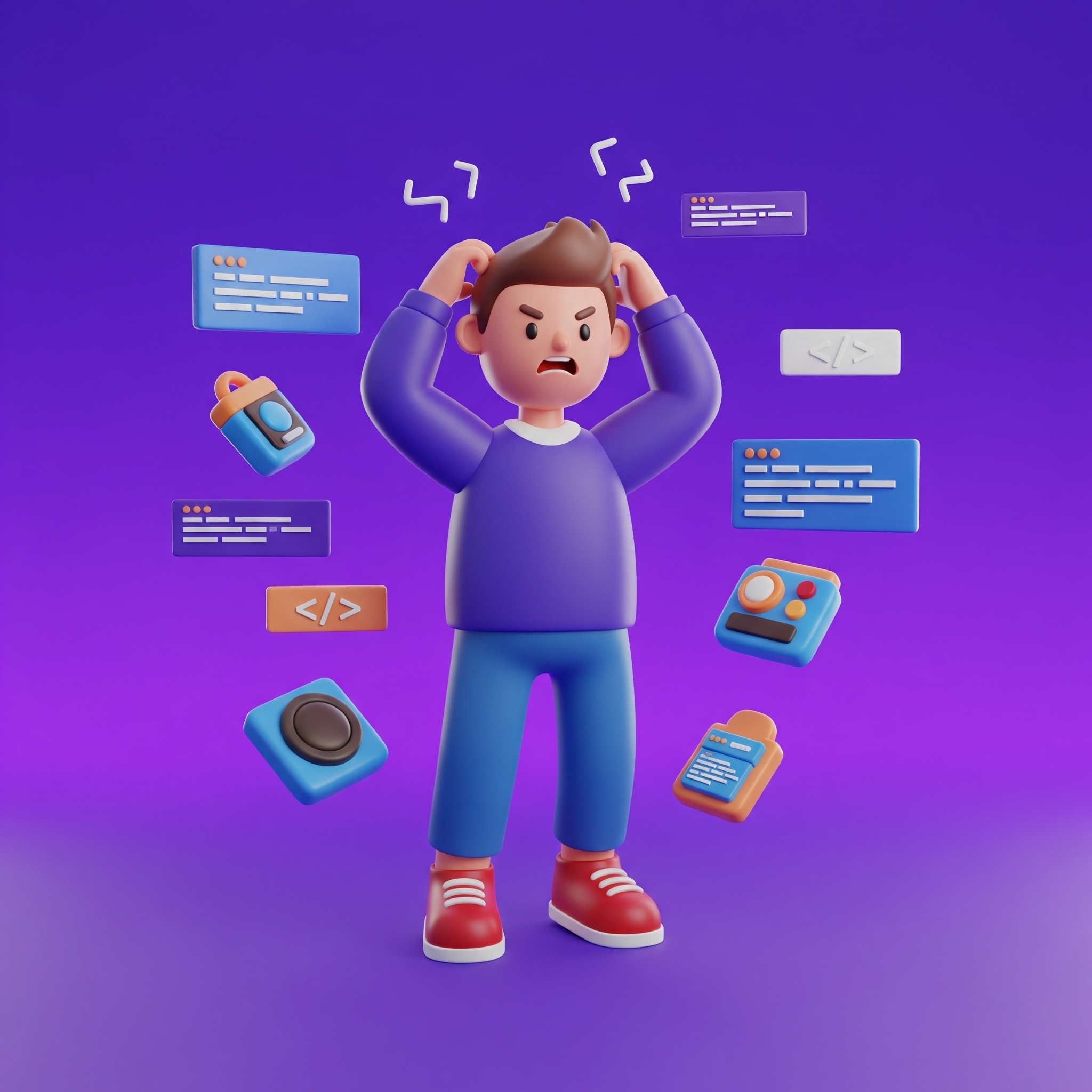 Article featured image